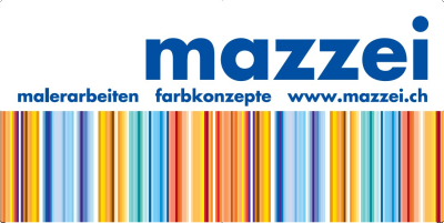 mazzei malerarbeiten farbkonzepte 