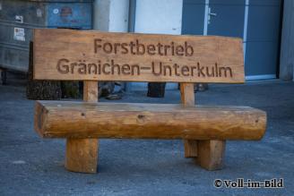 Forst