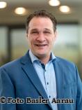 Fetscher Andreas, Gemeinderat