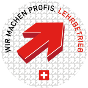 Logo Berufsbildung