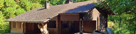 Gemeinde Gränichen